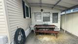 17 Channel Drive - Photo 18