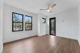 605 Lake Drive - Photo 24