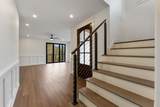 605 Lake Drive - Photo 25