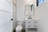 605 Lake Drive - Photo 27