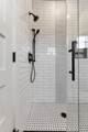 605 Lake Drive - Photo 28