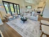 605 Lake Drive - Photo 3