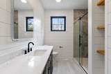 605 Lake Drive - Photo 32
