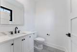 605 Lake Drive - Photo 33