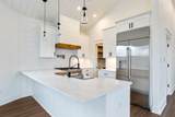 605 Lake Drive - Photo 40
