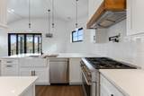 605 Lake Drive - Photo 41
