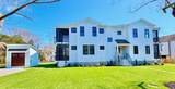 605 Lake Drive - Photo 44
