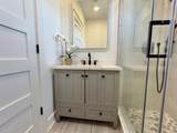 605 Lake Drive - Photo 46