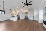 605 Lake Drive - Photo 7