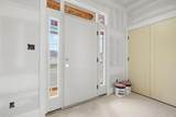 101 22nd Avenue - Photo 10