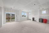 101 22nd Avenue - Photo 11