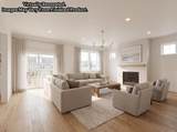 101 22nd Avenue - Photo 12
