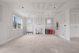 101 22nd Avenue - Photo 13