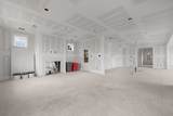 101 22nd Avenue - Photo 14