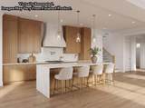 101 22nd Avenue - Photo 15
