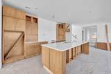 101 22nd Avenue - Photo 16