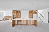 101 22nd Avenue - Photo 17