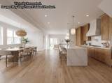 101 22nd Avenue - Photo 18