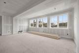 101 22nd Avenue - Photo 20