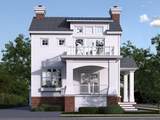 101 22nd Avenue - Photo 7