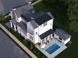 101 22nd Avenue - Photo 9