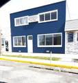 3311 New Jersey Avenue - Photo 1