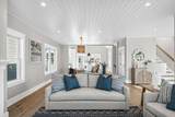 8310 Sunset Drive - Photo 41