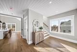 8310 Sunset Drive - Photo 42