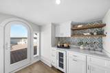 8310 Sunset Drive - Photo 43