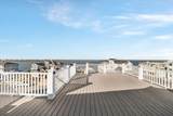 8310 Sunset Drive - Photo 46