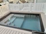 8310 Sunset Drive - Photo 47
