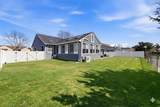 306 Tahoe Drive - Photo 35
