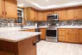 405 Millman Boulevard - Photo 10
