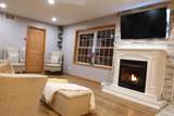 405 Millman Boulevard - Photo 11