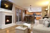 405 Millman Boulevard - Photo 6