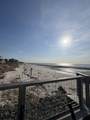 405 Millman Boulevard - Photo 7