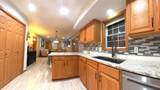405 Millman Boulevard - Photo 8