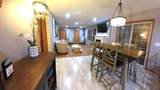 405 Millman Boulevard - Photo 9