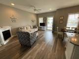 6200 Pacific Avenue - Photo 11