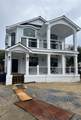 141 8th Street - Photo 11