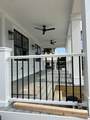 141 8th Street - Photo 12