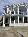 141 8th Street - Photo 9