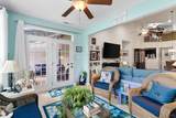 1505 Tidewater Avenue - Photo 10