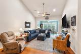 1505 Tidewater Avenue - Photo 11