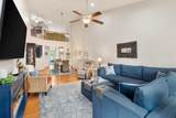 1505 Tidewater Avenue - Photo 12