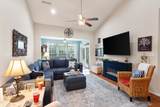 1505 Tidewater Avenue - Photo 13