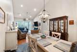 1505 Tidewater Avenue - Photo 14