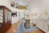 1505 Tidewater Avenue - Photo 15