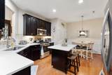 1505 Tidewater Avenue - Photo 16