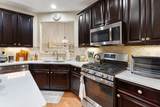 1505 Tidewater Avenue - Photo 17